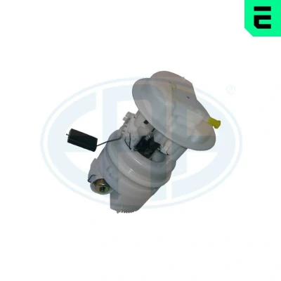 Bild av ERA 775041A Unité d&#039;injection de carburant électrique PEUGEOT: 806, Expert I Van, 807, CITROËN: Evasion, Jumpy C8, RENAULT: CLIO 2