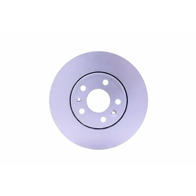 Bild av HELLA PRO 8DD 355 122 601 Disque de frein RENAULT: TRAFIC 3, 3 Bus, Pritsche/Fahrgestell, OPEL: Vivaro B Van, Combi