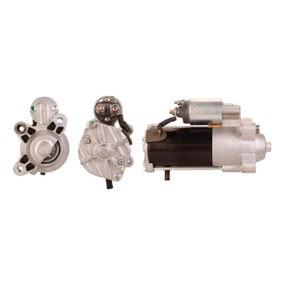 Bild av LUCAS LRS02324 Démarreur 12 2,2 10 FORD: S Max Mk1, Galaxy Mk2 MPV, MONDEO 4