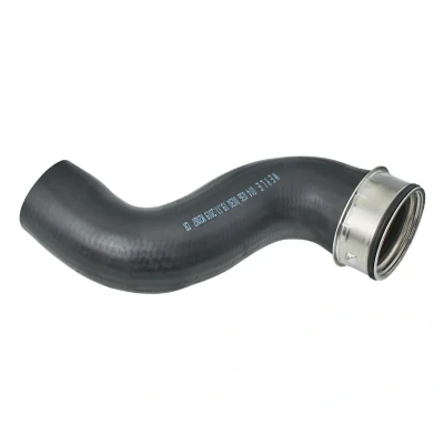 Bild av MEYLE 014 036 0030 Gaine De Suralimentation CR (caoutchouc chloroprène) MERCEDES BENZ: Vito Mixto, Viano, Bus