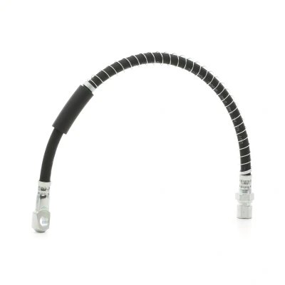 Bild av A.B.S. SL 3250 Flexible De Frein 454 BANJO 10.0 mm LADA: Niva, NIVA 2