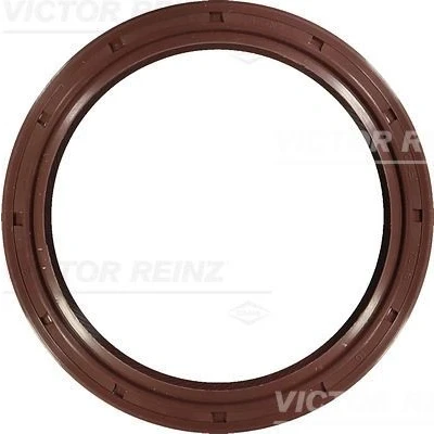 Bild av Packbox, vevaxel Victor reinz 81 20286 00