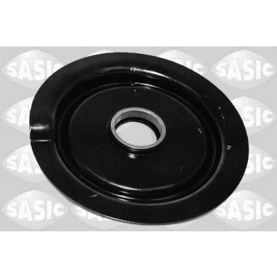 Bild av Fjäderbens stödlager SASIC 2650059