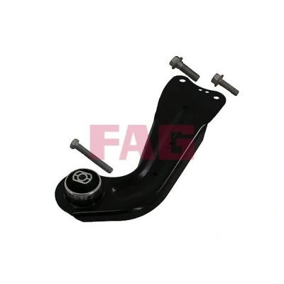 Bild av FAG 821 1199 10 Bras de suspension avec support en caoutchouc barre oscillant transversal VOLKSWAGEN: Golf 7, Passat B8 Variant, Berline