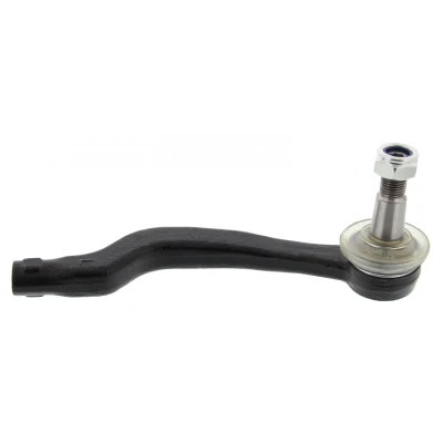 Bild av MAPCO 52878 Rotule de direction M14x1,5 Essieu avant gauche MERCEDES BENZ: Vaneo