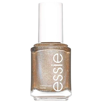 Bild av Essie Nail Polish NL Semi Precious Tones, 13,5 ml