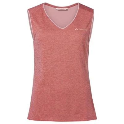 Bild av VAUDE Dam Essential Top