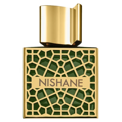 Bild av Nishane Shem Extrait de Parfum 50 ml
