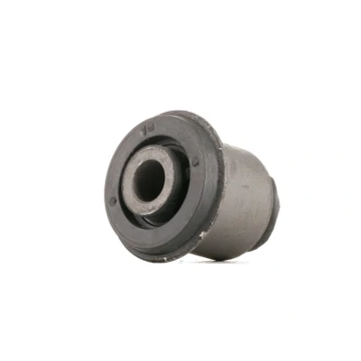 Bild av SASIC 2250011 Silent Bloc De Triangle Essieu arrière, supérieur CITROËN: C5 3, III Break, II 5 portes, PEUGEOT: 407 SW, Berline