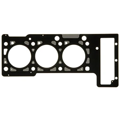 Bild av AJUSA 10150200 Joint De Culasse 87,5 gauche MULTILAYER STEEL DODGE: Journey MPV, Avenger Berline, CHRYSLER: 300C Sebring II Cabriolet