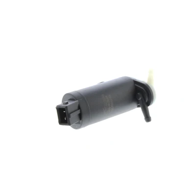 Bild av VEMO Original Quality V25 08 0001 Pompe De Lave Glace FORD: Focus 2 Limousine, KA 3 portes, Transit Mk6 Van