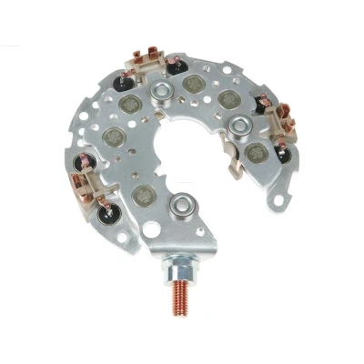 Bild av AS PL ARC6099S Pont de diodes, alternateur