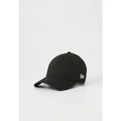 Bild av New Era Basic 9 Forty Keps, Storlek: One Size, Black/white