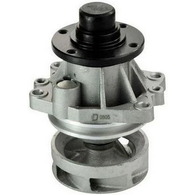 Bild av Vattenpump DENCKERMANN A310049P