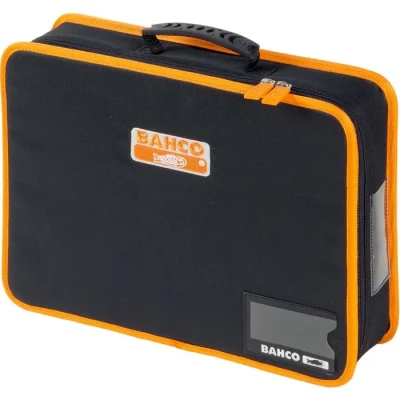 Bild av BAHCO 4750FB5C Tool Bag