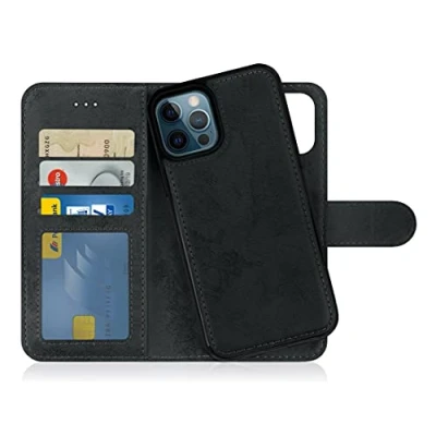 Bild av MyGadget TPU fodral i silikonfodral för Apple iPhone 6 / 6s skyddskåpa med dammskydd ultratunn &amp; flexibel mjukt bakskal mobiltelefonfodral mattrosa