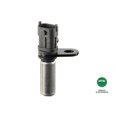 Bild av NGK 81321 Capteur d&#039;impulsions 2 sans câble OPEL: Corsa C 3/5 portes, Zafira A, Astra H FIAT: Stilo Multi Wagon
