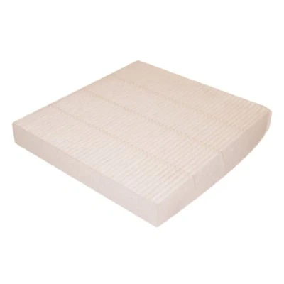 Bild av JAPANPARTS FAA H012 Filtre d&#039;habitacle Cartouche filtrante 205 211 29, 30 HONDA: Jazz 3, CIVIC 10, HR V II
