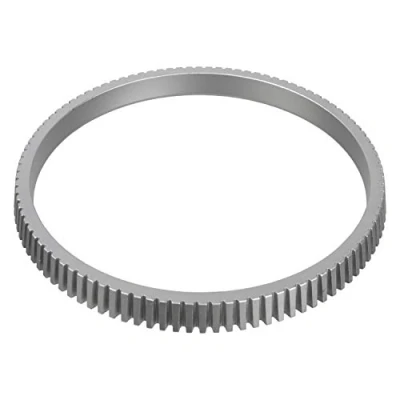 Bild av Sensorring, ABS FEBI BILSTEIN 170409