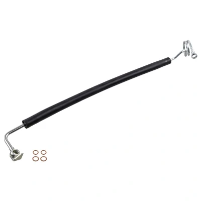 Bild av Hydraulikslang, styrsystem FEBI BILSTEIN 185666