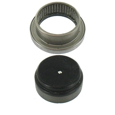 Bild av SKF VKDA 27006 Kit de réparation, suspension roue CITROËN: Berlingo / First I Van, AX,