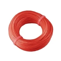 Bild av Bosch Replacement Thread for AGC 36V 33 24m 2 2.4m