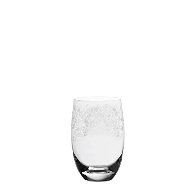 Bild av Leonardo Home Chateau dricksglas, glas, klart, 6 stycken (1 pack)