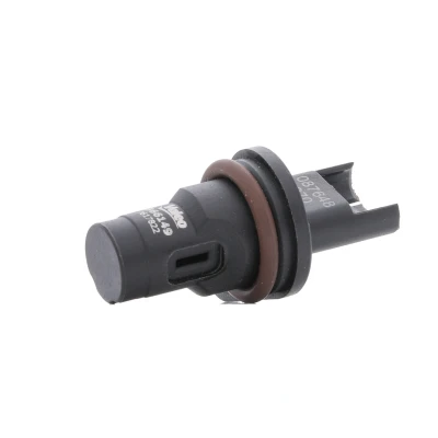 Bild av Sensor, kamaxelposition VALEO 366149