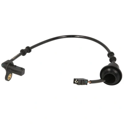 Bild av ABS givare DELPHI SS20486