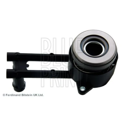 Bild av Stag, koppling, ford,mazda, 1 021 237, 026 539, 075 776, 689 223, 715 642, 838 043, 1E00 16 540A, 1E01 540, 96WT7A564AB, 96