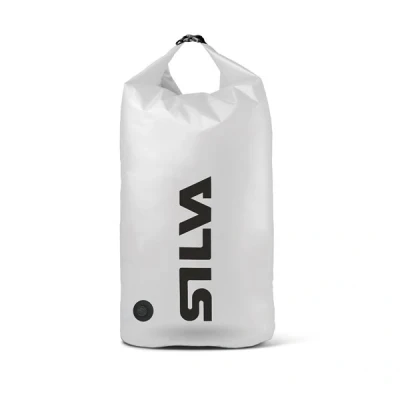 Bild av Silva Dry Bag Tpu V 48L