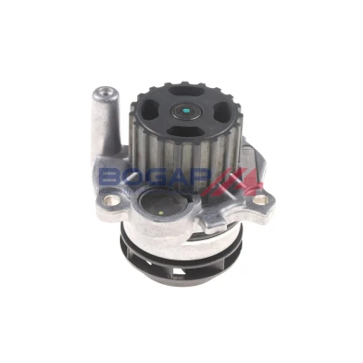 Bild av BOGAP A4234161 Vattenpump VOLKSWAGEN: GOLF 4, 2, Polo III Variant, SKODA: Octavia I Hatchback, 1 Combi, AUDI: A3 A6 C4 Avant