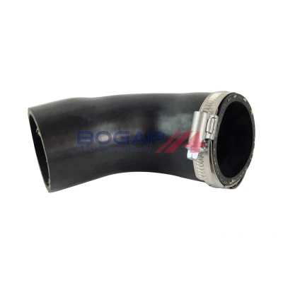 Bild av BOGAP A1711169 Turboslang VOLKSWAGEN: Eos, Caddy 3, Passat B6 Variant, AUDI: A3 Hatchback, Q3, SKODA: Octavia 2 Combi