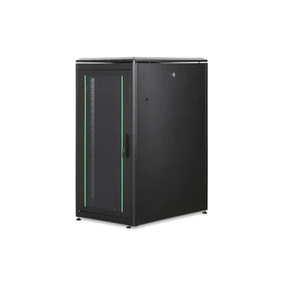 Bild av DIGITUS Professional Unique rack 22U