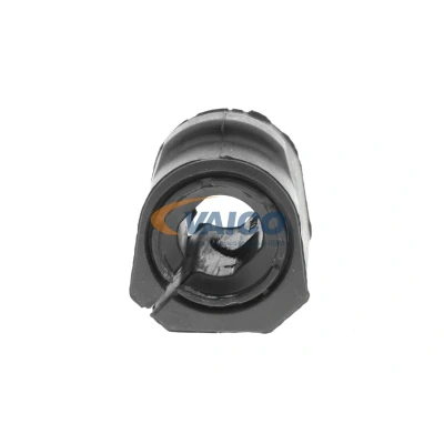 Bild av VAICO V25 1712 Silent Bloc de Barre Stabilisatrice des deux côtés l&#039;essieu avant 22 Qualité originale FORD: Transit Connect Mk1 Van