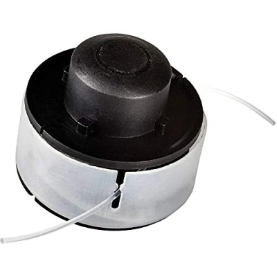 Bild av Einhell spole för elektrisk trimmer GC ET 2522 (längd 6 m, nylon, diameter 1,2 mm)