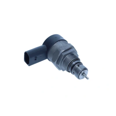 Bild av MAXGEAR 17 0750 Tryckreglerventil, Common Rail system