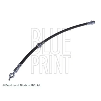 Bild av BLUE PRINT ADM55363 Flexible De Frein Essieu avant gauche, droit 454 FORD: Ranger Mk2