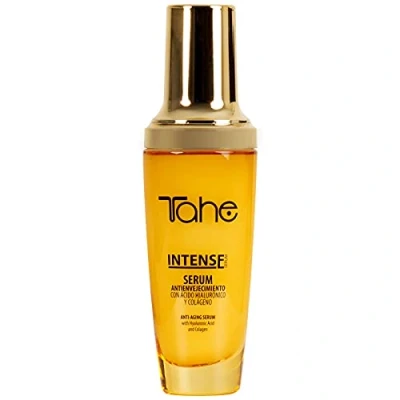 Bild av Tahe Intensivt anti aging serum 50 ml