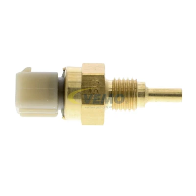 Bild av VEMO V53 72 0055 Sonde De Température Liquide Refroidissement Q+, Première Monte KIA: CARNIVAL / GRAND 3, 2