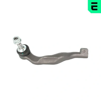 Bild av OPTIMAL G1 2023 Rotule de direction M14 x 1,50 RHT M extérieur, Essieu avant droit MINI: 3/5 portes