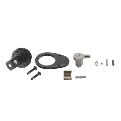 Bild av SONIC 7121501P Kit de réparation, cliquet 1/4