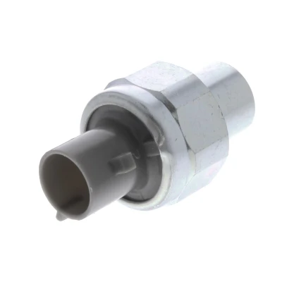 Bild av VEMO V51 73 0002 Pressostat Climatisation Q+, Première Monte