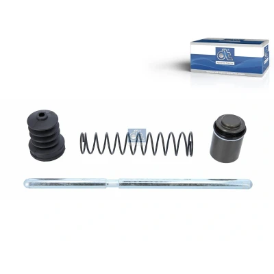 Bild av Reparationssats, kopplingsförstärkare Dt spare parts 1.31297