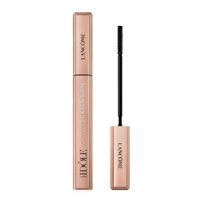 Bild av LANCÔME LASH IDÔLE Flutter Extension Mascara Mascara, Storlek: 8.5 ml, True black