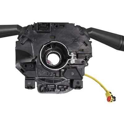 Bild av METZGER 0916876 Comodo