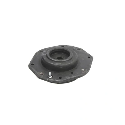 Bild av Fjäderbens stödlager Magnum technology A7C022MT