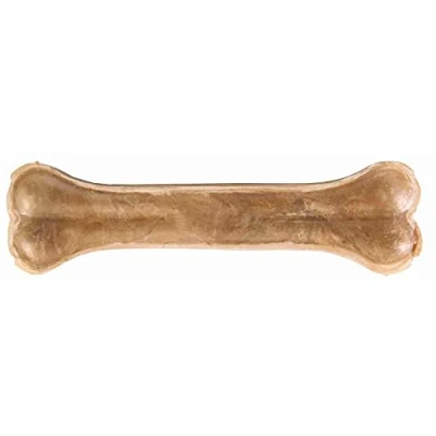 Bild av Tuggben för hund