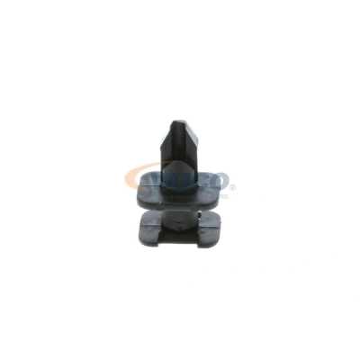 Bild av VAICO V20 0859 Rivet à expansion BMW: 5 Berline, Touring, 7