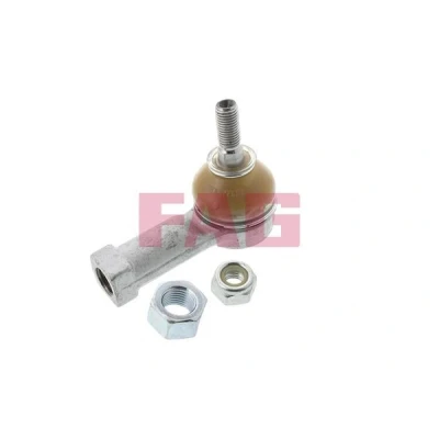 Bild av FAG 840 0825 10 Rotule de direction OPEL: Meriva A